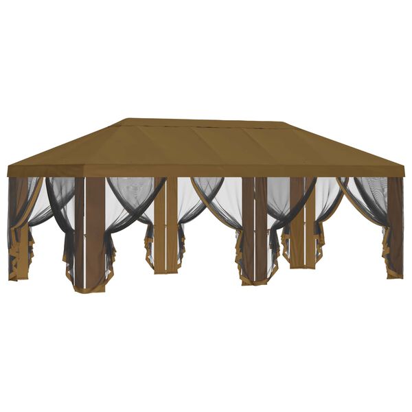 Viser produktbillede 4 af 10