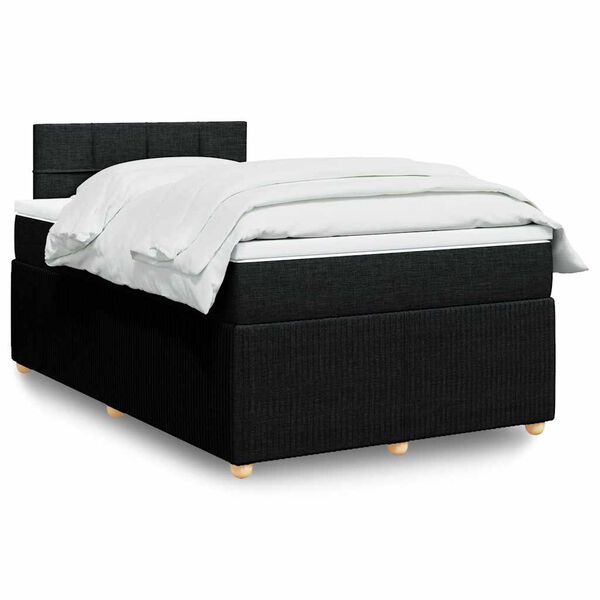 Viser produktbillede 2 af 18