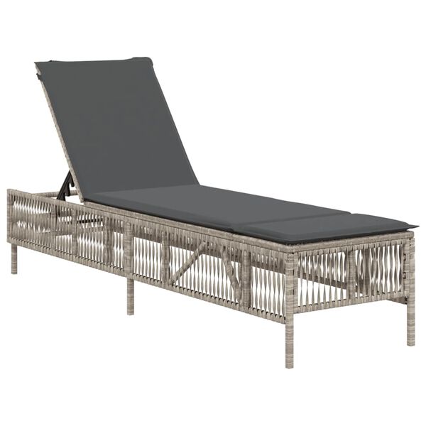 Viser produktbillede 3 af 12