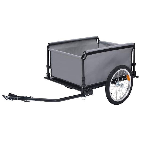 Viser produktbillede 2 af 6
