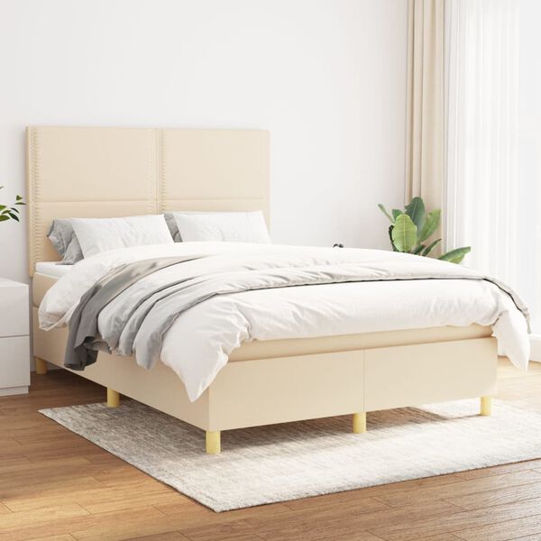 Viser produktbillede 2 af 11