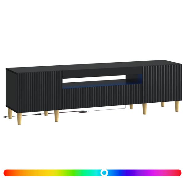 Viser produktbillede 3 af 11