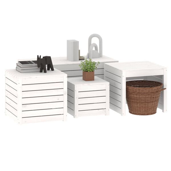 Viser produktbillede 4 af 12