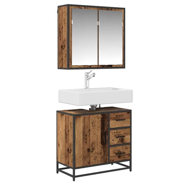 Viser produktbillede 3 af 18