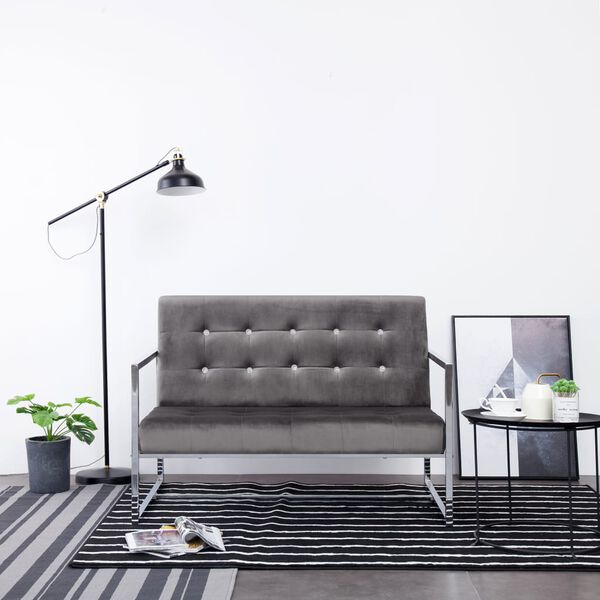 Viser produktbillede 2 af 8
