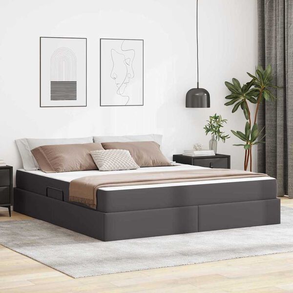 Viser produktbillede 2 af 15