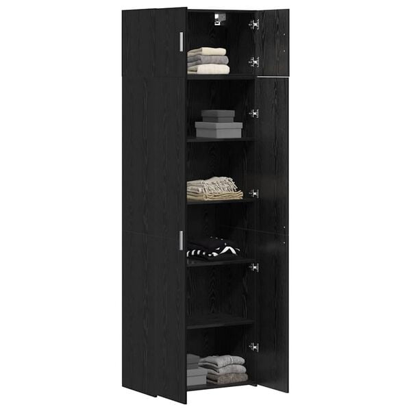 Viser produktbillede 3 af 14