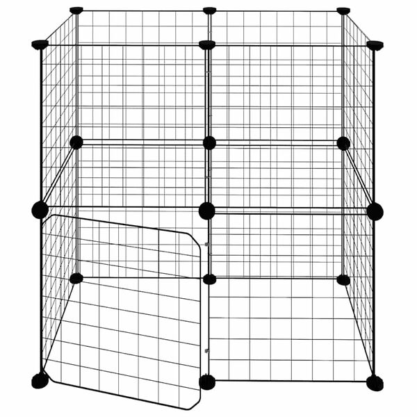 Viser produktbillede 4 af 10