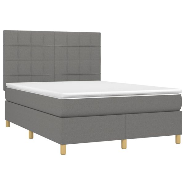 Viser produktbillede 3 af 16