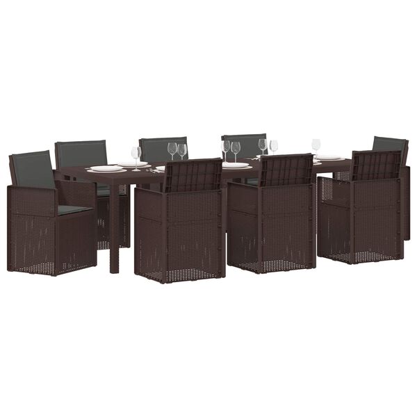 Viser produktbillede 3 af 14