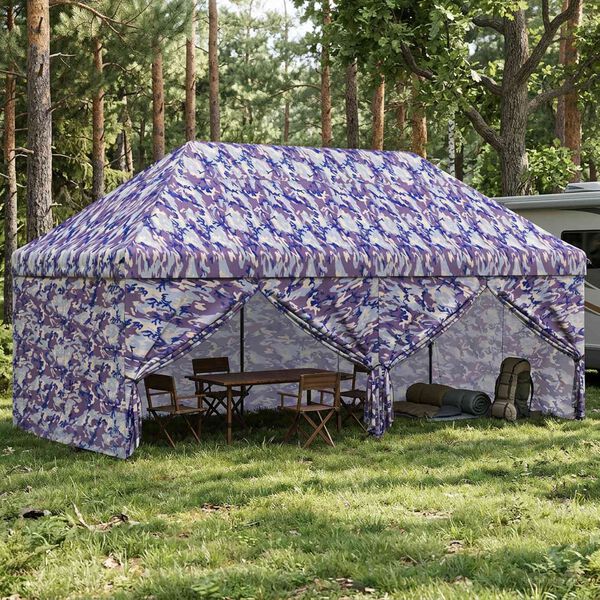 Viser produktbillede 2 af 15