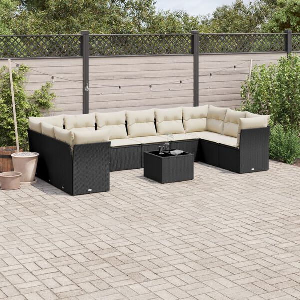Viser produktbillede 2 af 16