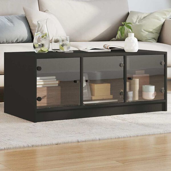 Viser produktbillede 2 af 12