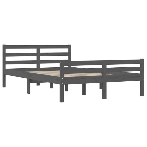 Viser produktbillede 4 af 10