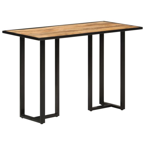 Viser produktbillede 1 af 8