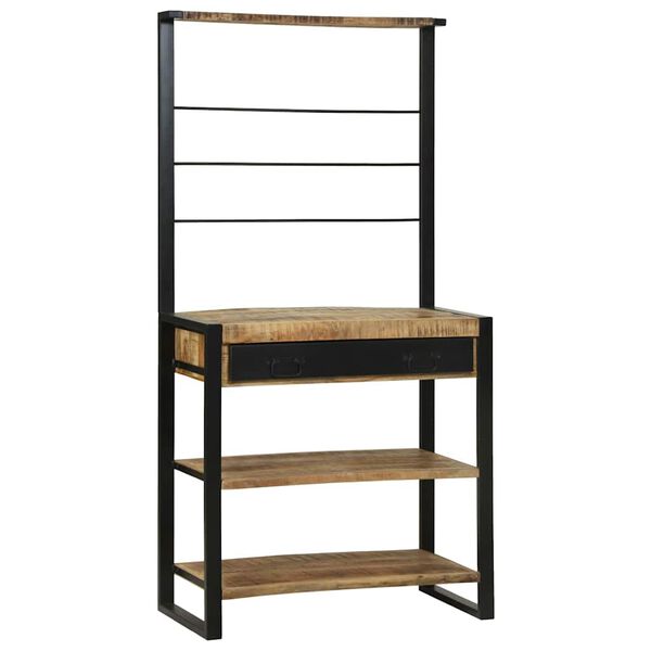 Viser produktbillede 3 af 13