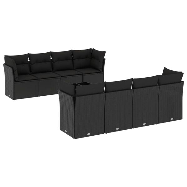 Viser produktbillede 1 af 14