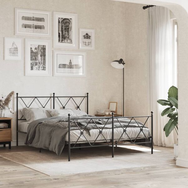 Viser produktbillede 2 af 8