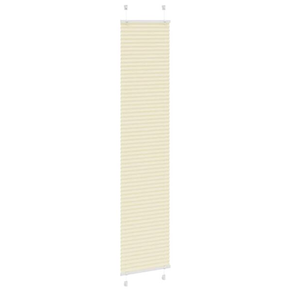 Viser produktbillede 3 af 14