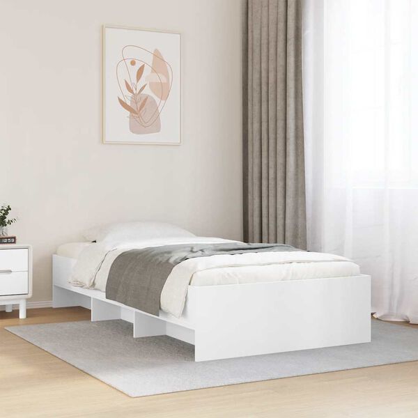 Viser produktbillede 2 af 10