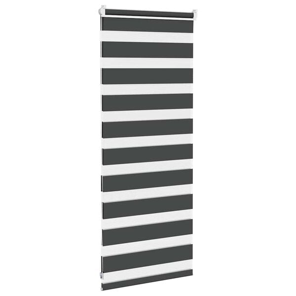 Viser produktbillede 4 af 16