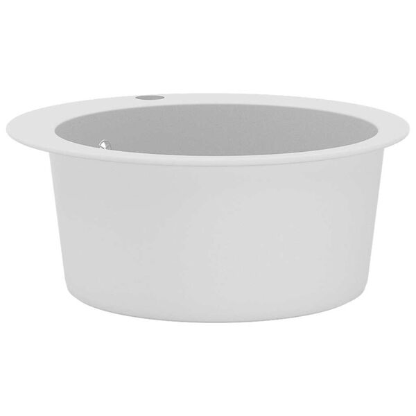 Viser produktbillede 4 af 8