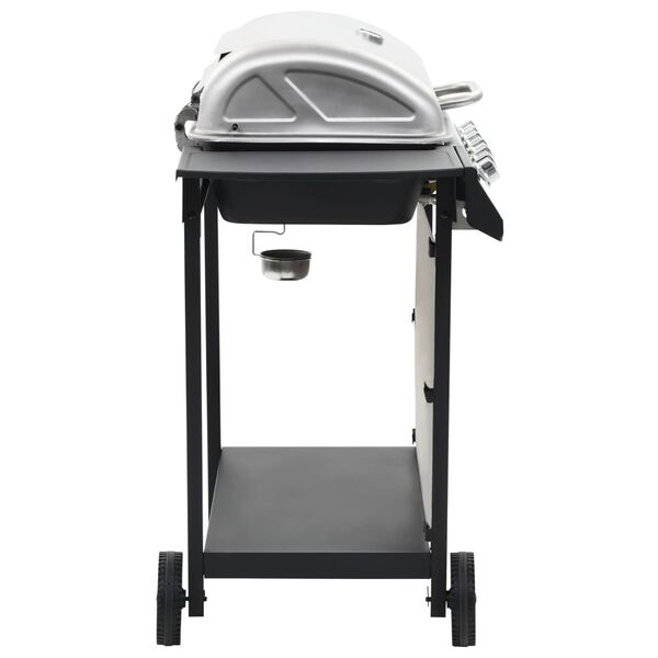 Viser produktbillede 4 af 11