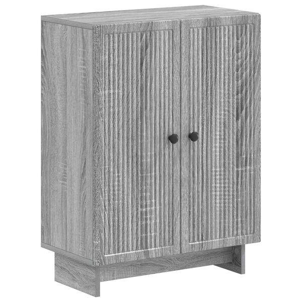 Viser produktbillede 4 af 8