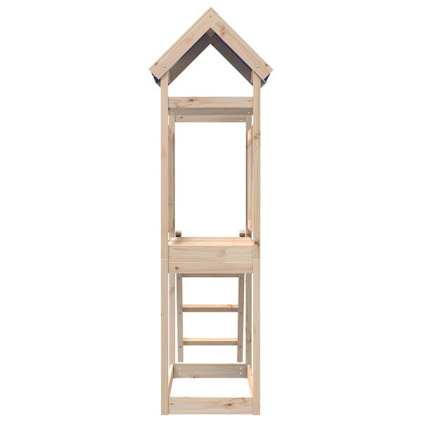 Viser produktbillede 3 af 7