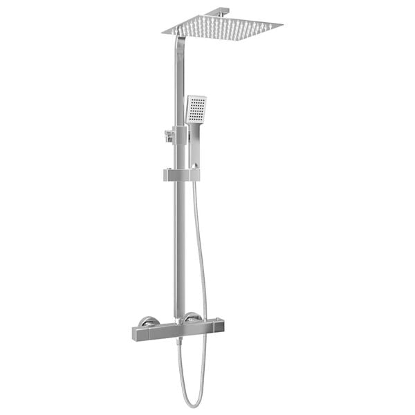 Viser produktbillede 3 af 10