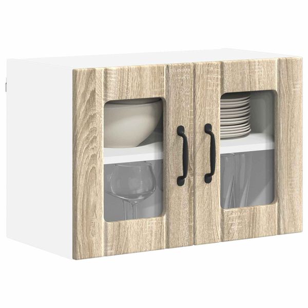 Viser produktbillede 3 af 11