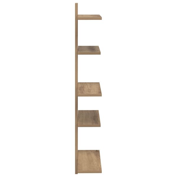 Viser produktbillede 4 af 7
