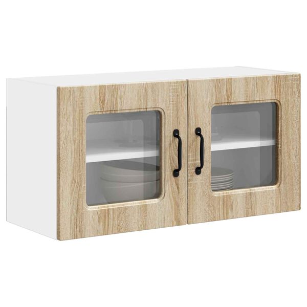 Viser produktbillede 3 af 11
