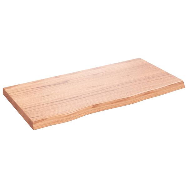 Viser produktbillede 1 af 9
