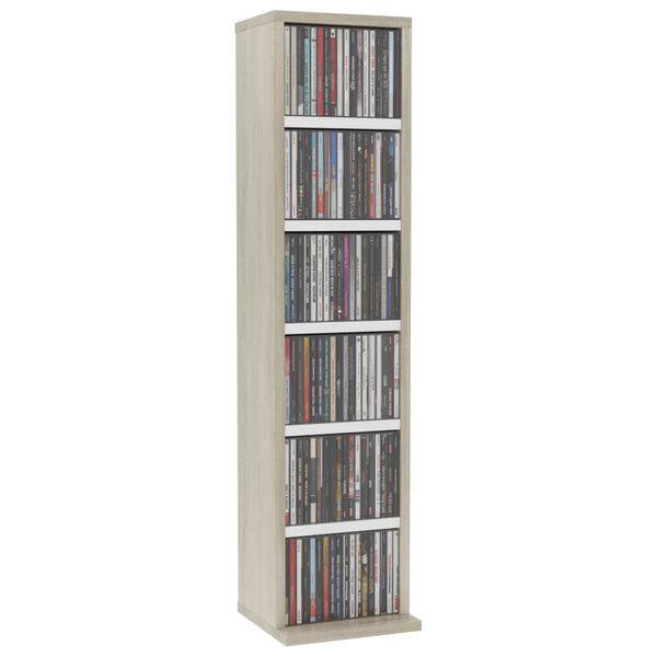 Viser produktbillede 3 af 7