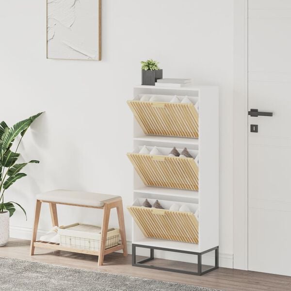 Viser produktbillede 2 af 8
