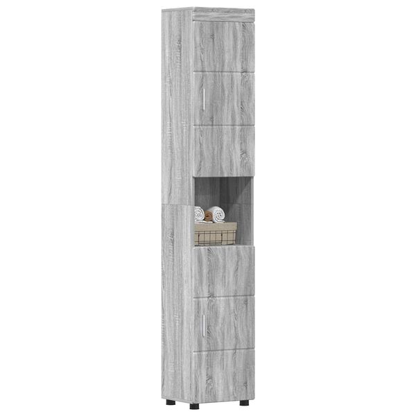 Viser produktbillede 3 af 16