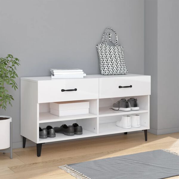 Viser produktbillede 2 af 11