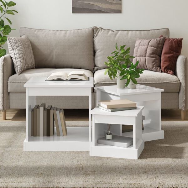 Viser produktbillede 2 af 9