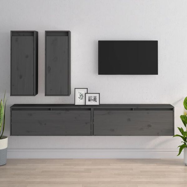 Viser produktbillede 2 af 9