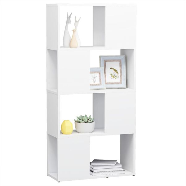 Viser produktbillede 4 af 8