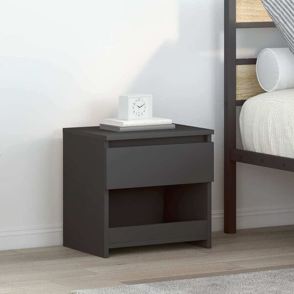 Viser produktbillede 2 af 12
