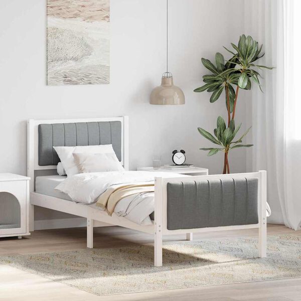 Viser produktbillede 2 af 11