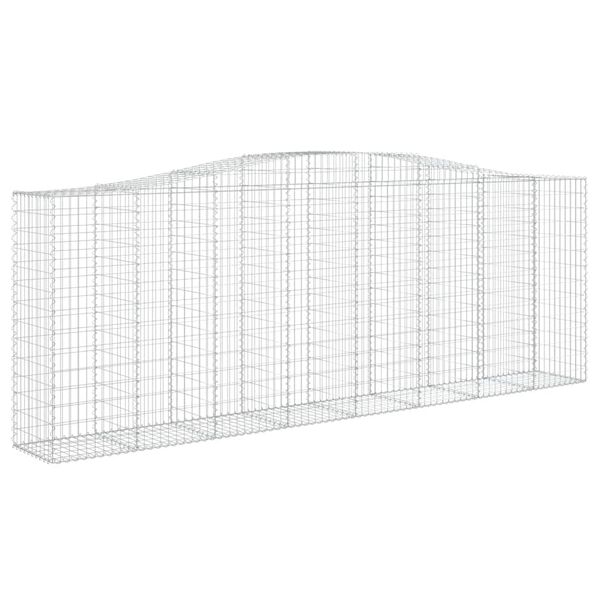 Viser produktbillede 3 af 6