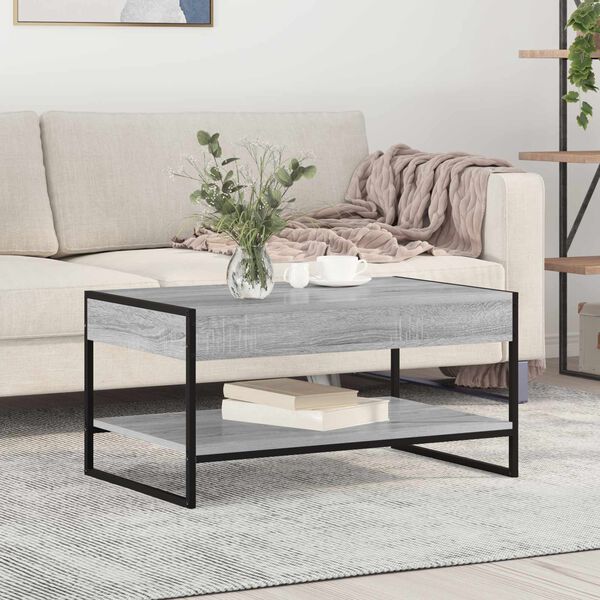 Viser produktbillede 2 af 11