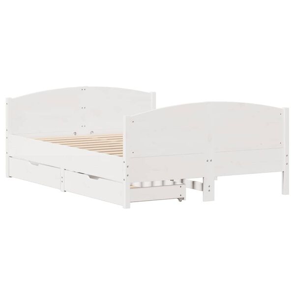 Viser produktbillede 3 af 12