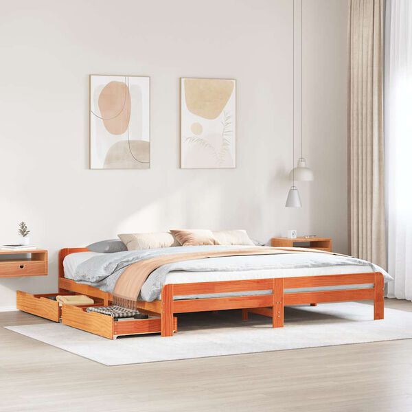 Viser produktbillede 2 af 12
