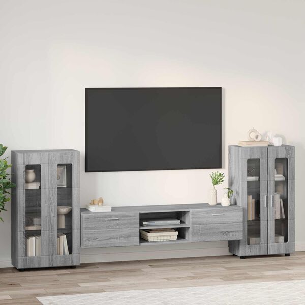 Viser produktbillede 4 af 17