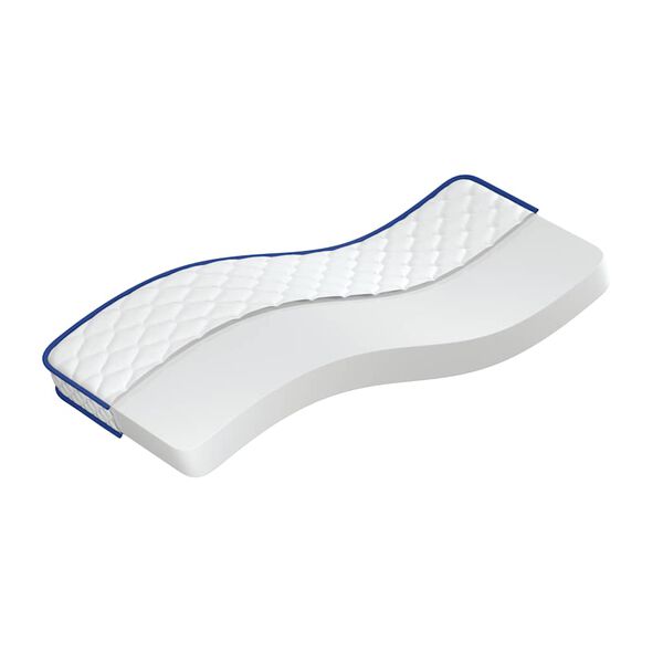 Viser produktbillede 1 af 8