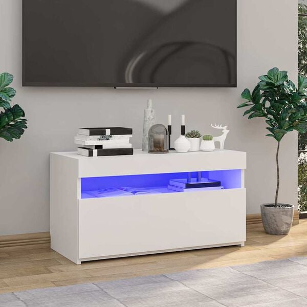 Viser produktbillede 2 af 17